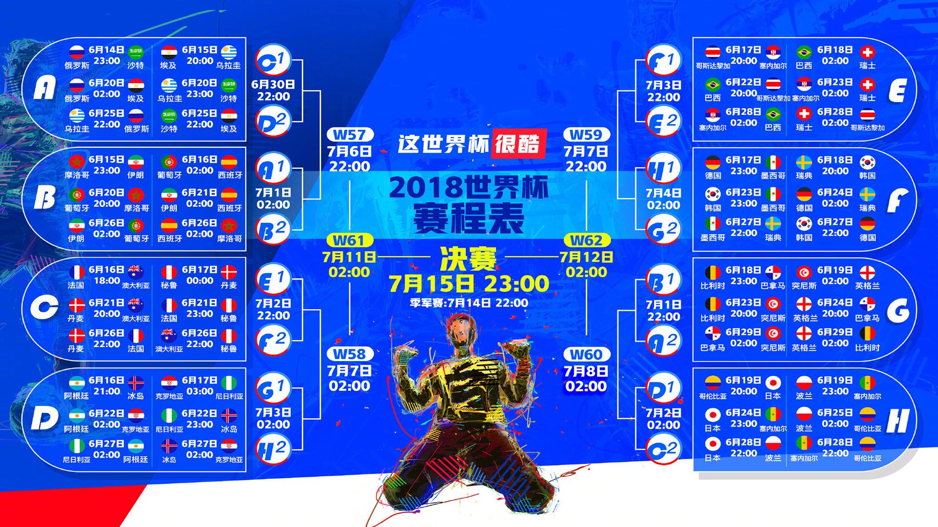 莱万五连斩难救主，加拿大极限挑战破纪录